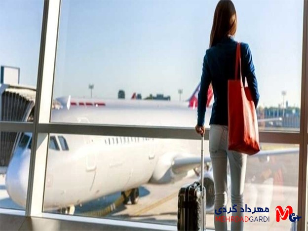 چرا قبرس شمالی مقصد مناسبی برای مهاجرت کاری است؟